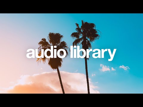 Endless Summer — Del  [Vlog No Copyright Music] - UCht8qITGkBvXKsR1Byln-wA