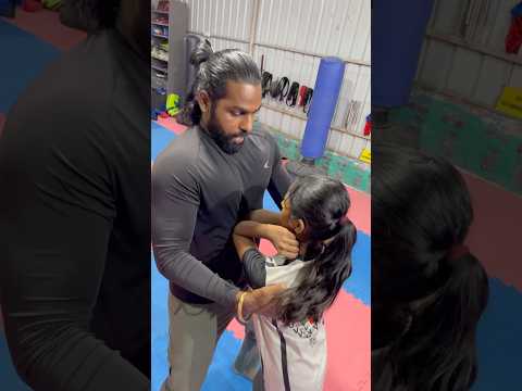 V KARATE INTERNATIONAL #vkarate #karate #martialarts #india #mma #girlssafety #selfdefense #viral