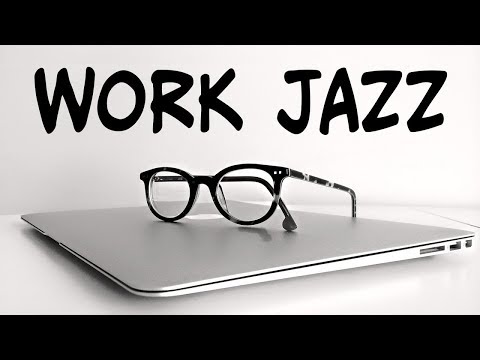 Relaxing JAZZ For Work & Study - Smooth Piano & Sax JAZZ Radio - UC7bX_RrH3zbdp5V4j5umGgw
