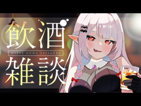 thumbnail_3SbNr27tYBk