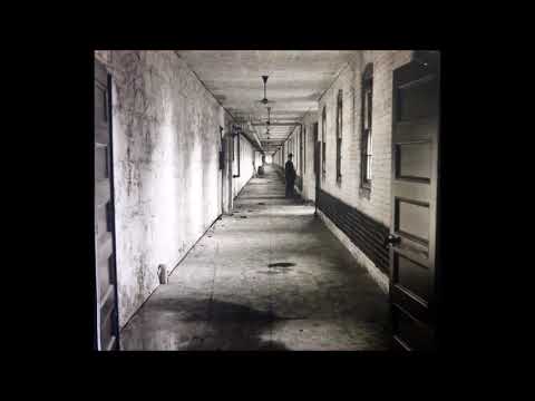LBR - Asylum (Original Mix)