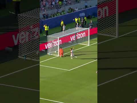 فيديو رسمي من كأس العالم 2026