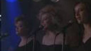 The Commitments - Midnight Hour