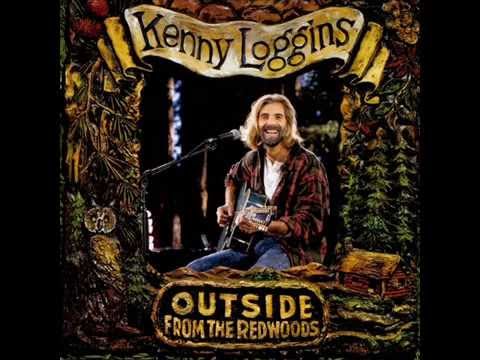 Kenny Loggins - Love Will Follow