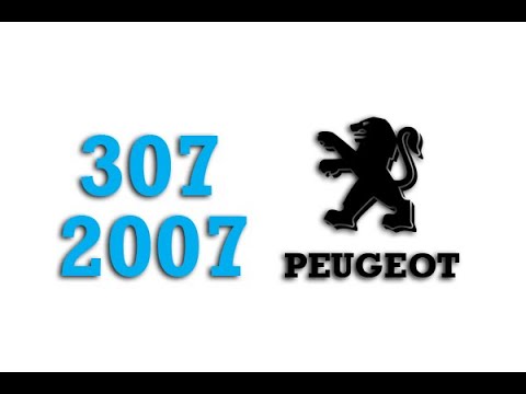 Блок реле и предохранителей Peugeot 206