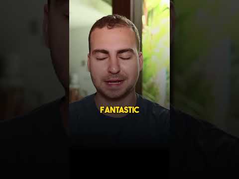 🔥 Want to stand out as a Software Dev? Start focusing on THIS☝