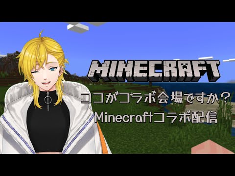 thumbnail_3SiCtec5xkU