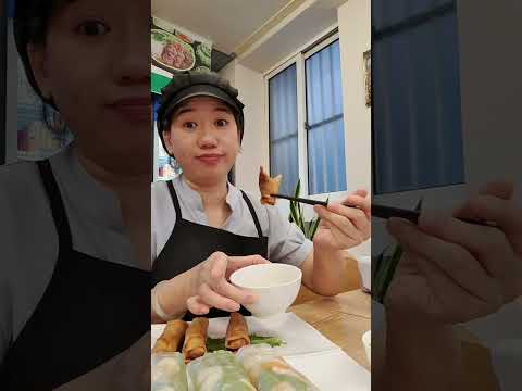 👌👌👍👍💯💯포화영 베트남 쌀국수 울산 남구 무거동 580-3 #울산무거동맛집 #울산대학교맛집 #울산베트남맛집#xuhuong