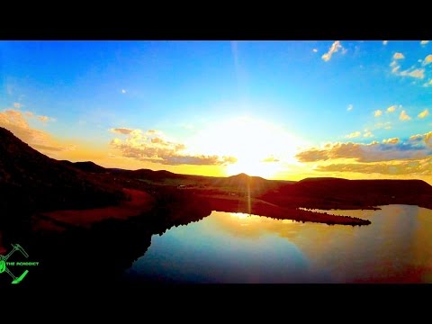 Sunset FPV - UC2c9N7iDxa-4D-b9T7avd7g