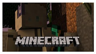 【  maincraft】久しぶりのマイクラ。何をする？【 #ゆきみなうっ / Re:AcT 】