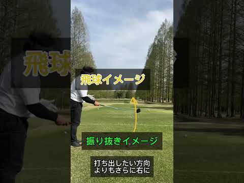 狭いホールの攻め方