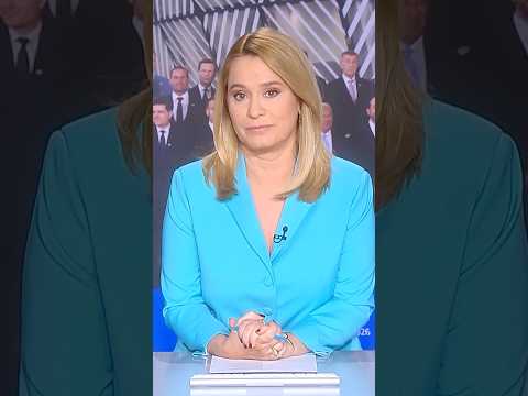 ↑ Concluziile la care au ajuns liderii UE privind prețurile la benzină și motorină