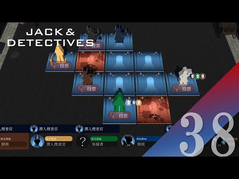 thumbnail_3SlNQ0eVVdc