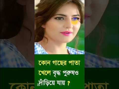 #shortvideo #shorts #motivation