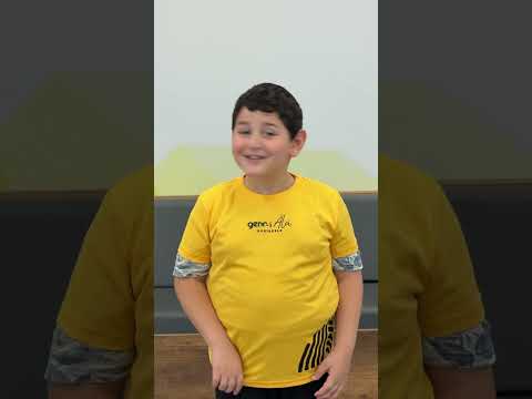 Bizim Çocuklar?dan Bizim Çocuklar?a ??????
