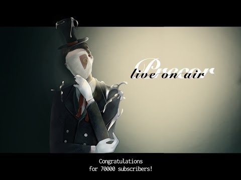 夜ラン休んだからカスタムだけちょこっと【第五人格】【Identity V】【アイデンティティファイブ】