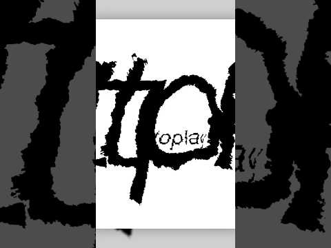tetoplay → ttpl #shorts #重音テト #新曲