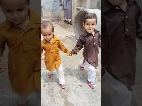 #cute #sister #new #trending #shorts #video