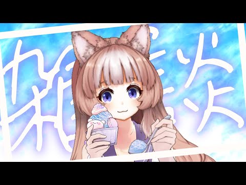 thumbnail_3St6hUligXw