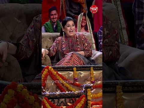 Govinda Ne Bataya Aankhen Movie Ja Majedaar Kissa #kapilsharmashow #entertainment #govinda