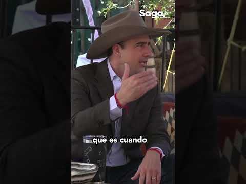 FERIA TEX-MEX: COAHUILA planea DESTROZA récords con su MEGA EVENTO turístico | MLDA