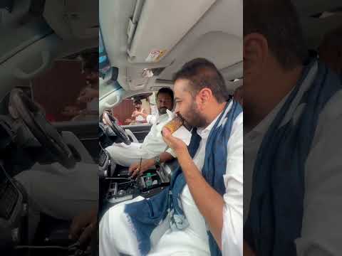 #awla #raminderawla #punjabisong #lawamusic #love #automobile #shorts #shortsyoutube #ludhiana