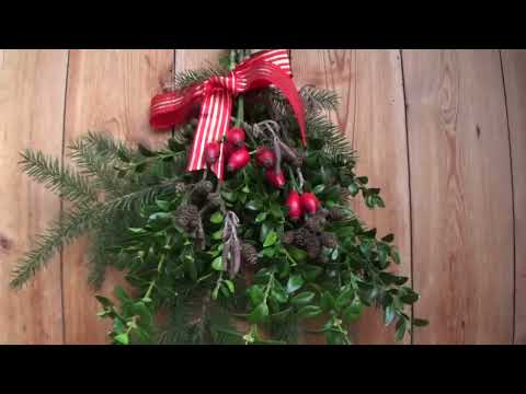 Let`s Rejoice in Life!