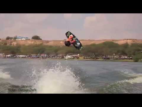 Skeezer - Wakeboarding - UCTs-d2DgyuJVRICivxe2Ktg