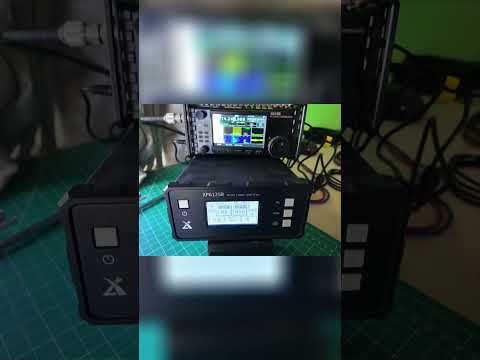5w vs 100w