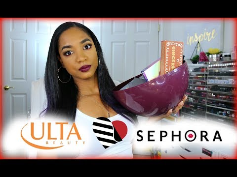 CHATTY HAUL   - UCPWE8QVTHPLqYaCOuqWNvIw