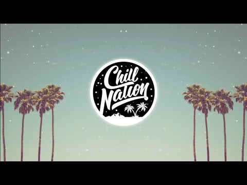 DVBBS & CMC$ - Parallel Lines (feat. Happy Sometimes) - UCM9KEEuzacwVlkt9JfJad7g