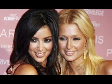 Top 10 Infamous Celebrity Sex Scandals - UCaWd5_7JhbQBe4dknZhsHJg