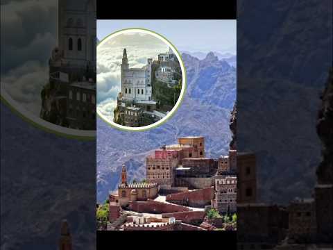 #fact#facts#factsinhindi#amazingfact#amazingfacts#viral#amazing#goneviral#facttechz