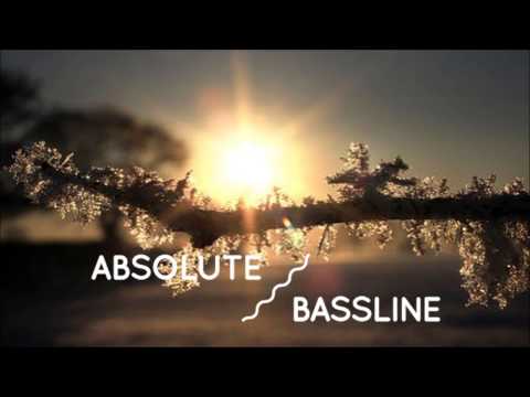 Tülpa -True Looks - UC8Q5HV1t39MhlNuQi9Xh8LA