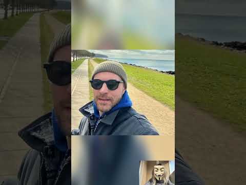 ПЕРЕЕЗД В АРМЕНИЮ И 2-Й РАЗВОД! Как живет и выглядит сейчас 45-летний актер Евгений Пронин? #shorts