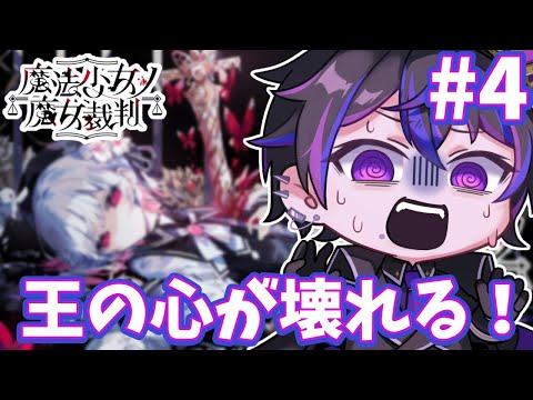thumbnail_3T80MJD4zcc