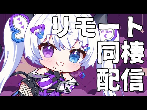 thumbnail_3T8xLSFQ2_Q