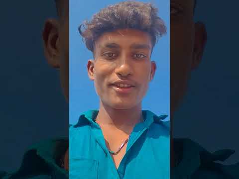 #misspanghal, #trending