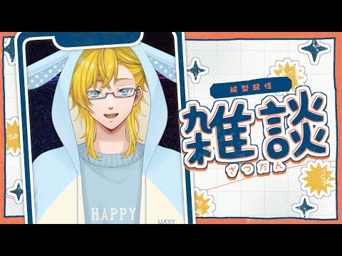 thumbnail_3TASn1xjCw0
