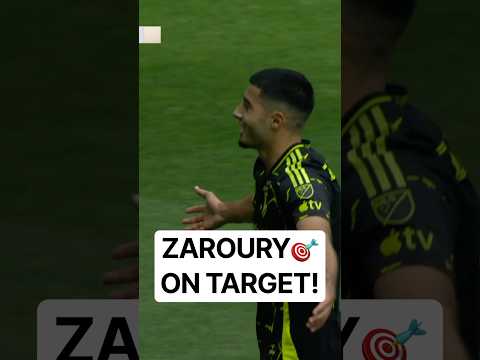 PERFECT CURLER🔥 from Zaroury!