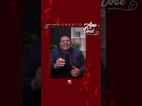 Vem cantar junto com o @williannascimentoof, e dedique 