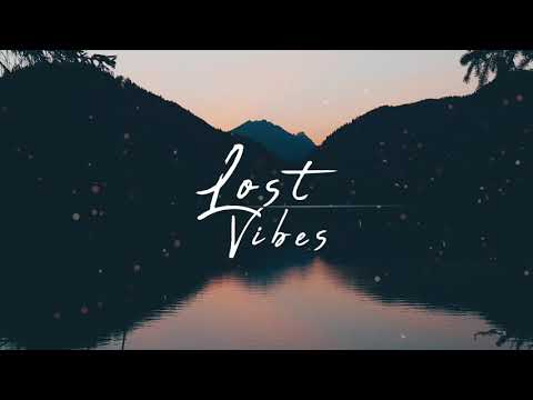 Lost Frequencies feat. Easton Corbin - One More Night