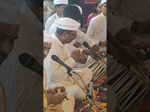 अप्रतिम चकवा वादन✨🌟 एकनाथ परब 💫#चकवा #shortvideo