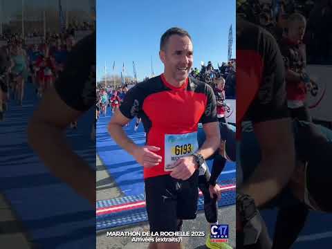 Image de l'actu de C17Infos - Youtube