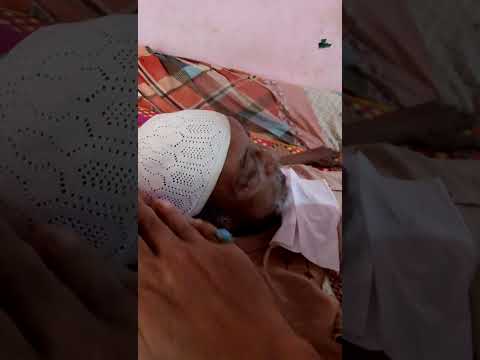 Pengobatan Alternatif Gratis Tanpa Dipungut Biaya