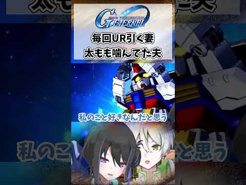thumbnail_3TJMSRcc2-U