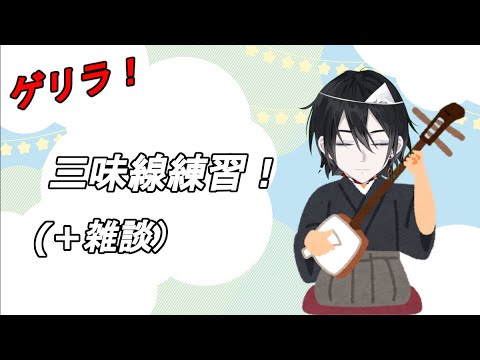 thumbnail_3TJRSafvFgs