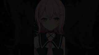 抜錨歌ってみた #shorts #vtuber #個人Vtuber #ぽてこ