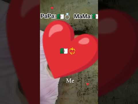 #لايك #ترند #شلتنا رجعت لكممم بعد غياب طوييييل✌️❤️