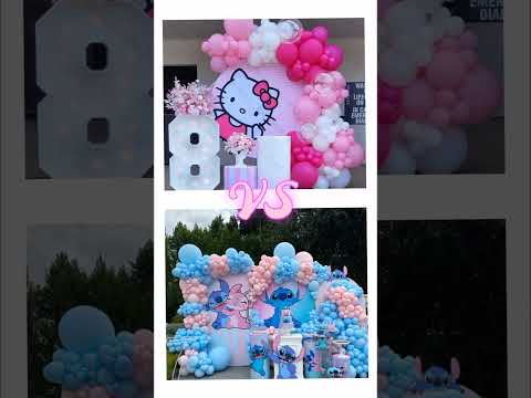 HellokittyVsStitch #shorts#shortsfeed#viralvideo #fypシ #trending #explore #subscribe